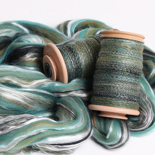 ashford spinning wheel bobbin