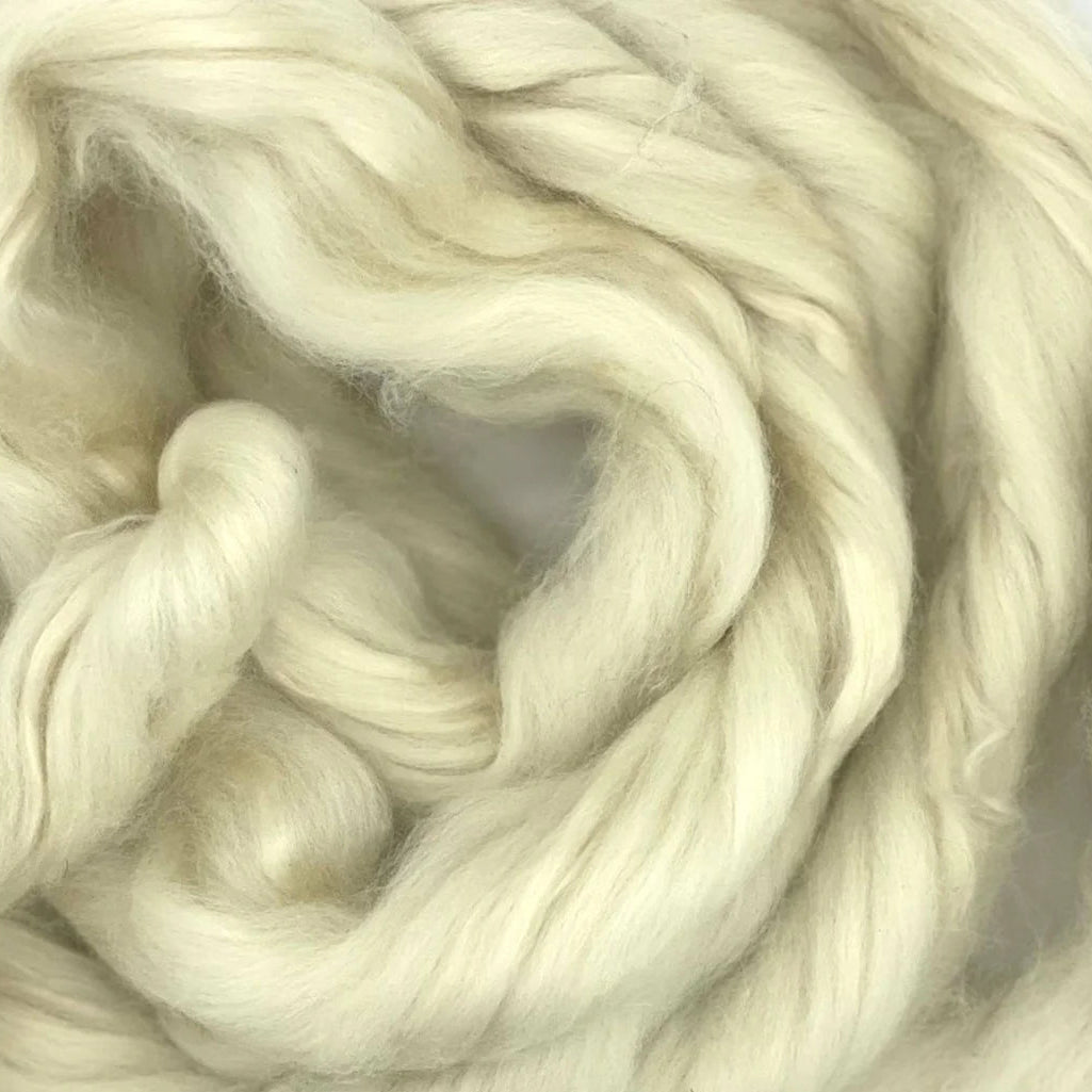 fibre bend