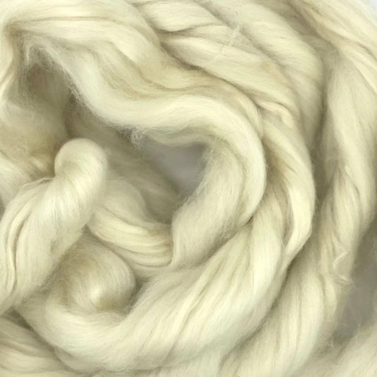fibre bend