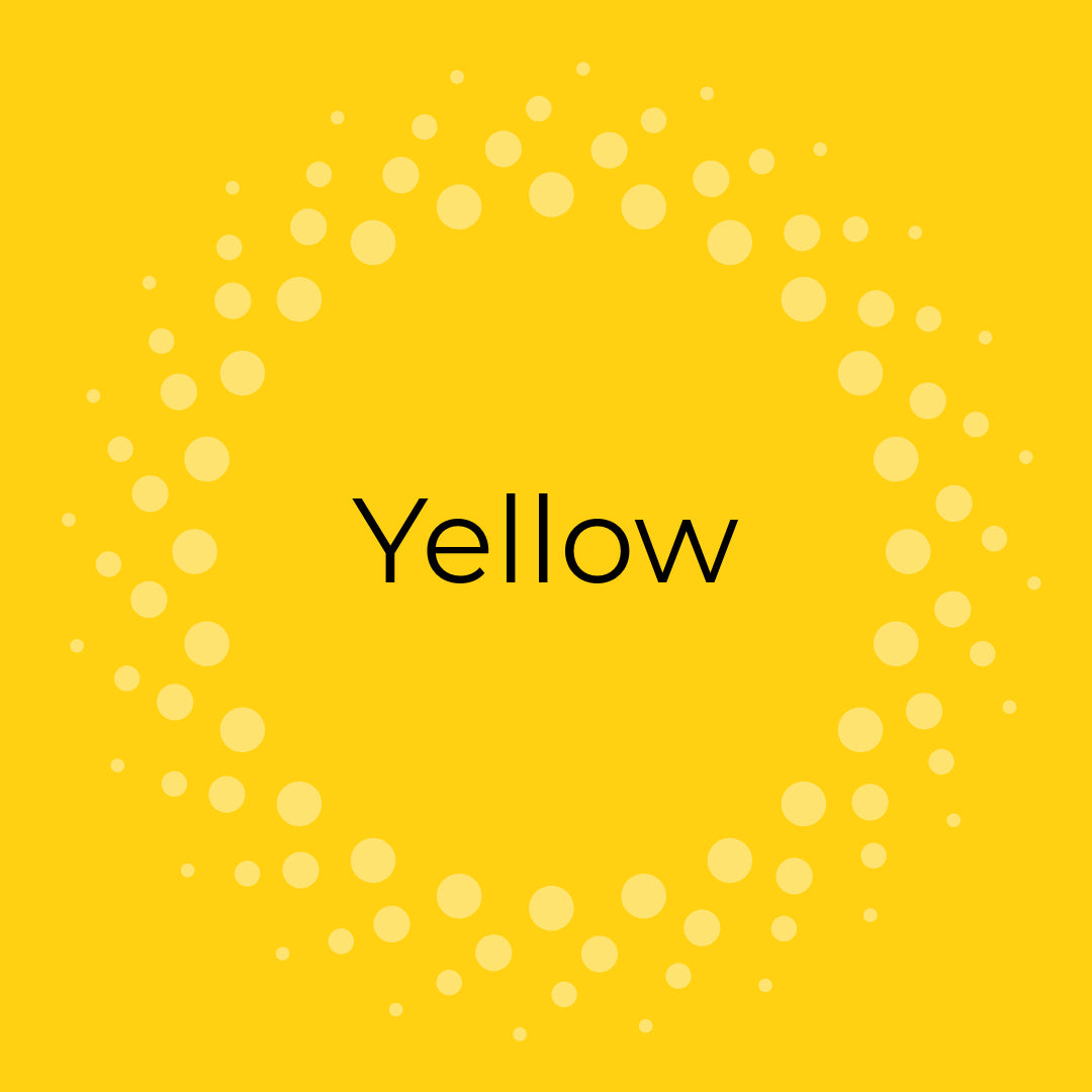BRIGHT DYE COLOURS