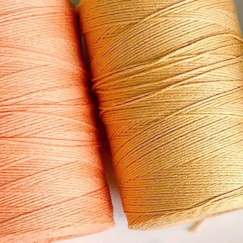 Cotton 8/4
