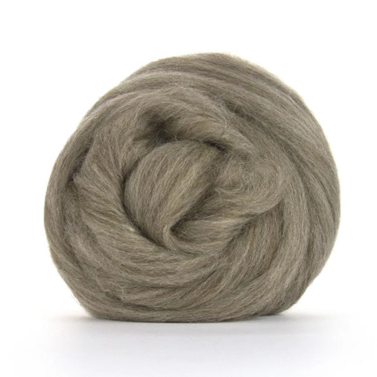 bfl