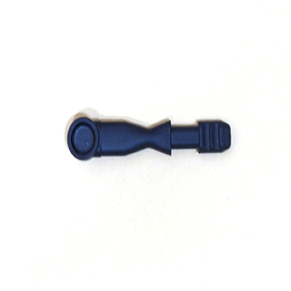Conrod joint (black)