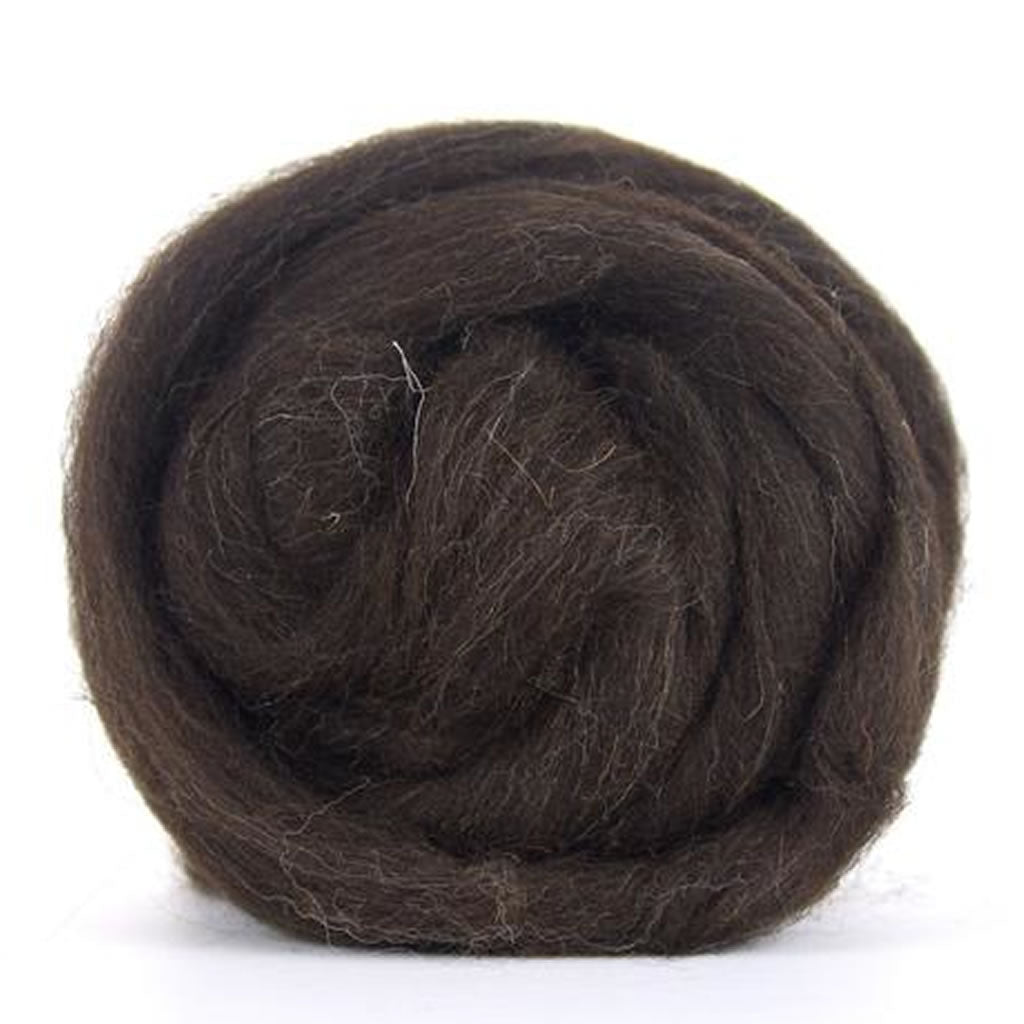 jacob wool top