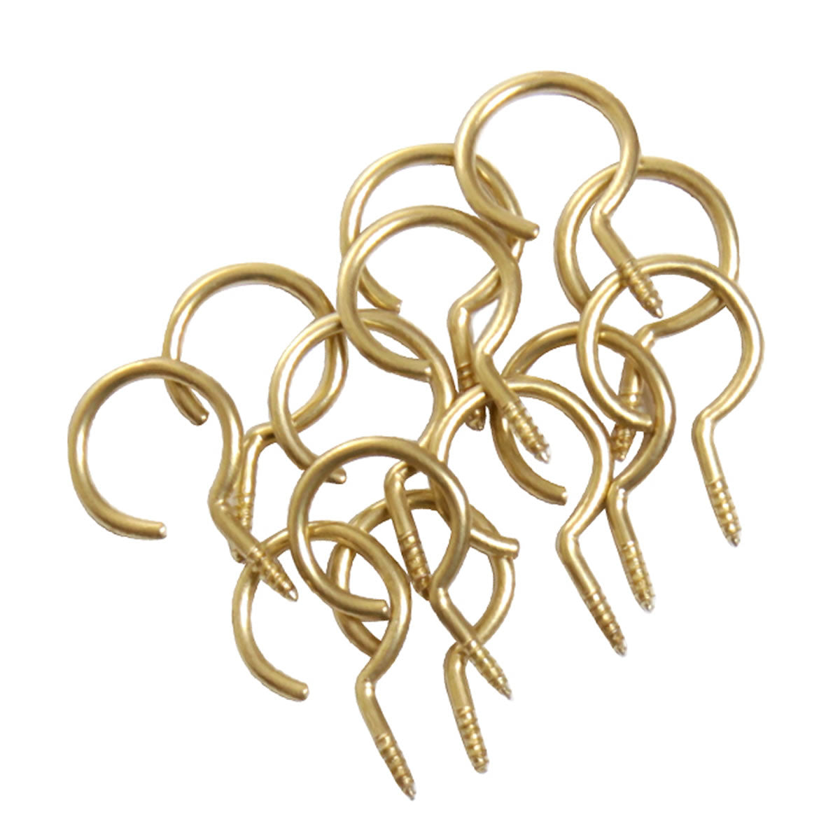 jumbo ashford flyer hooks