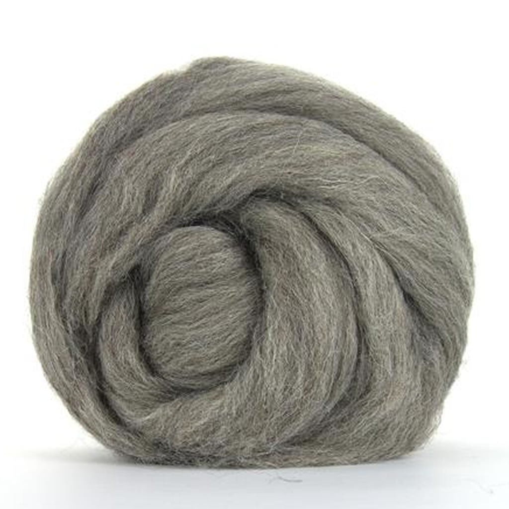 jacob wool top