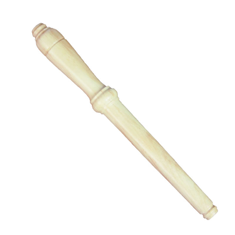nostepinne yarn winder