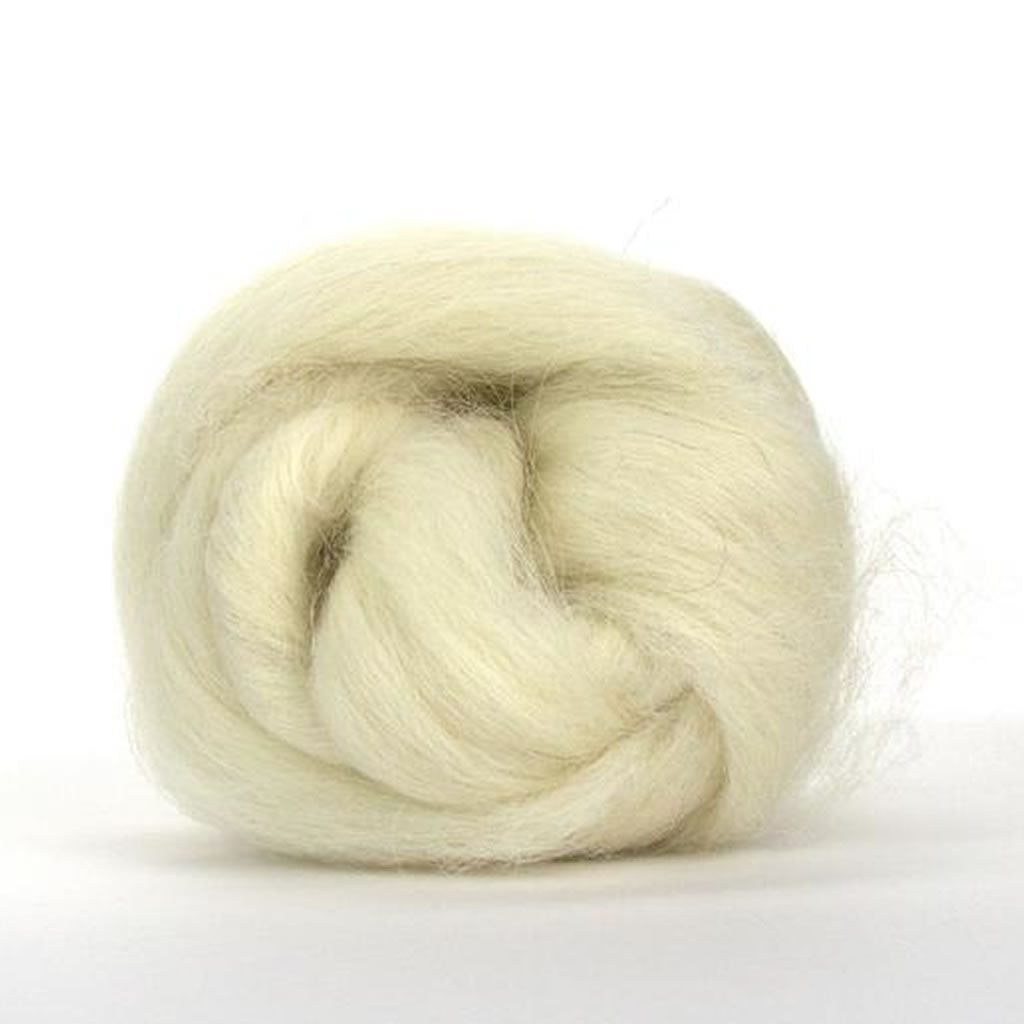 icelandic iceland sheep wool top