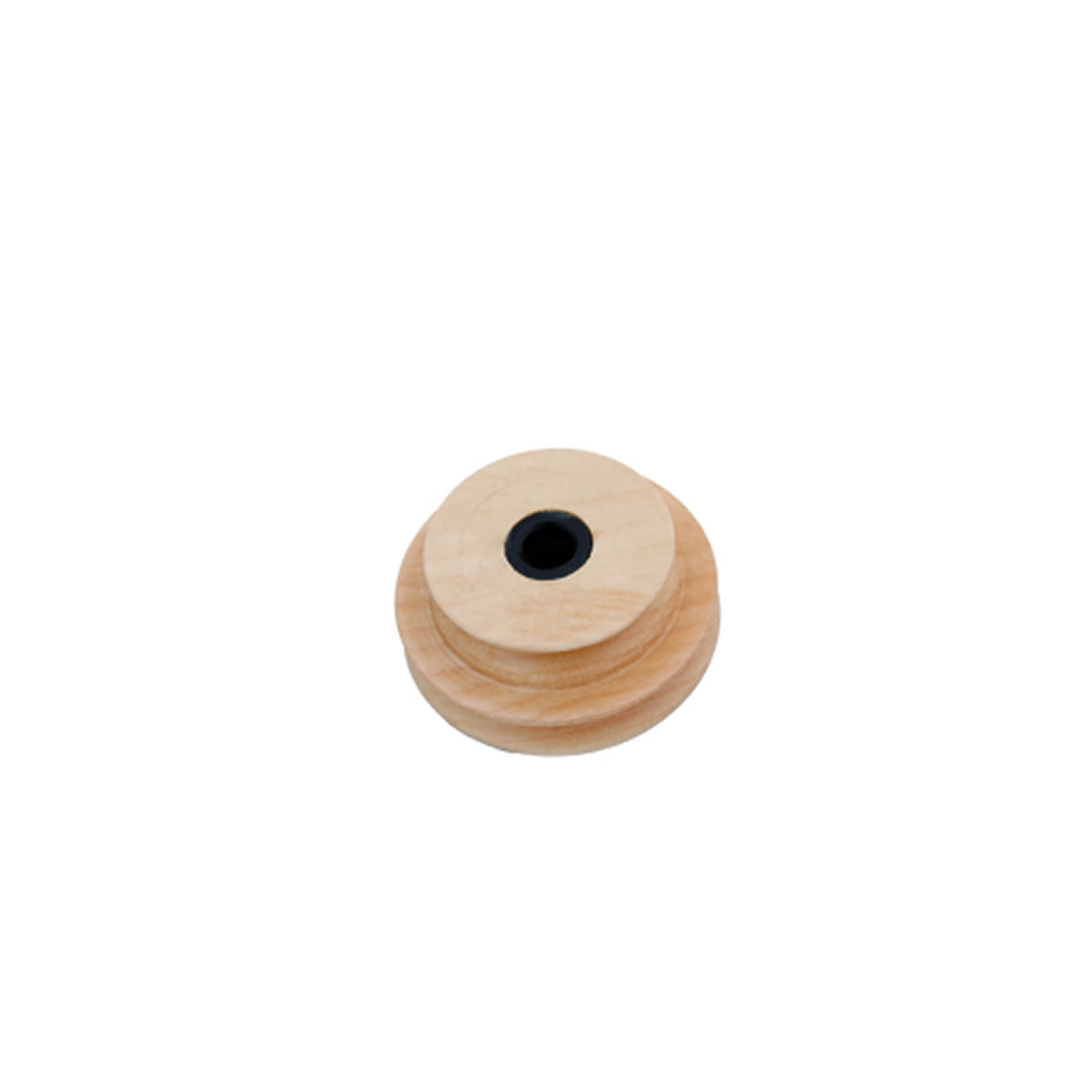 kromski spare magnetic whorls