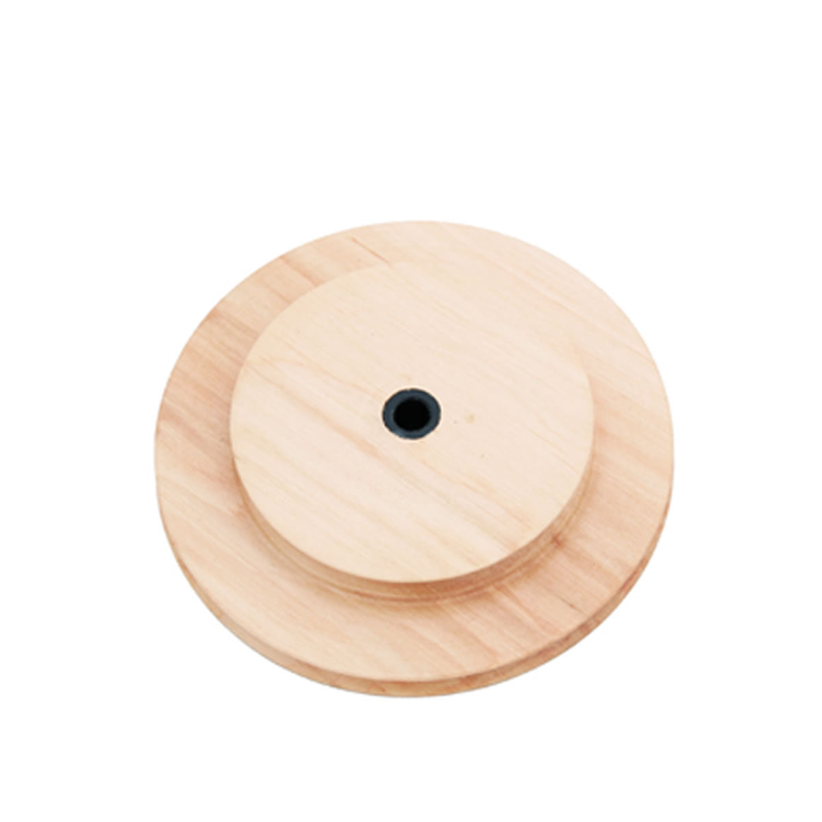 kromski spare magnetic whorls