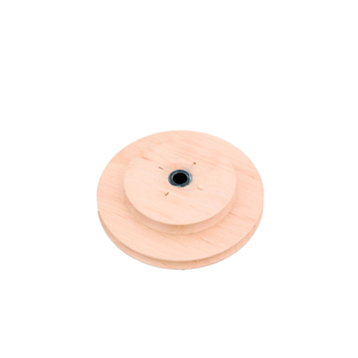 kromski spinning whorl