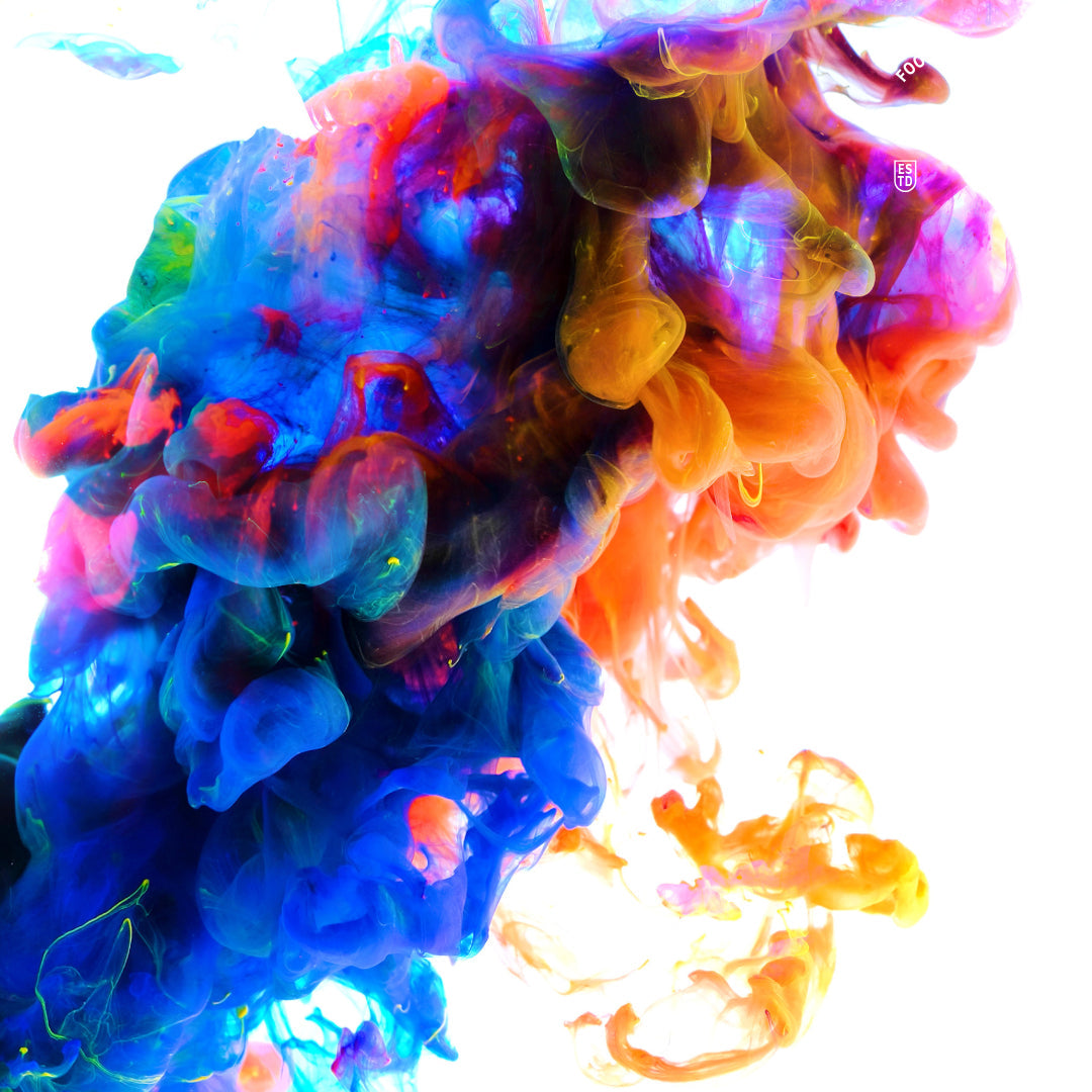 How to dye fibre & yarn with acid dyes