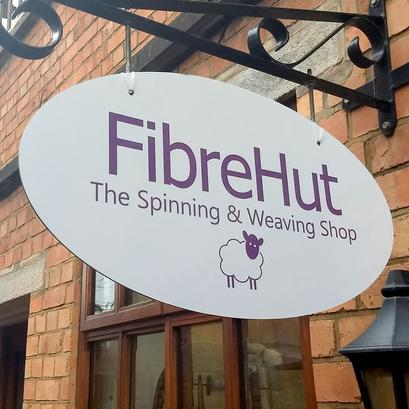 Spend & save discounts