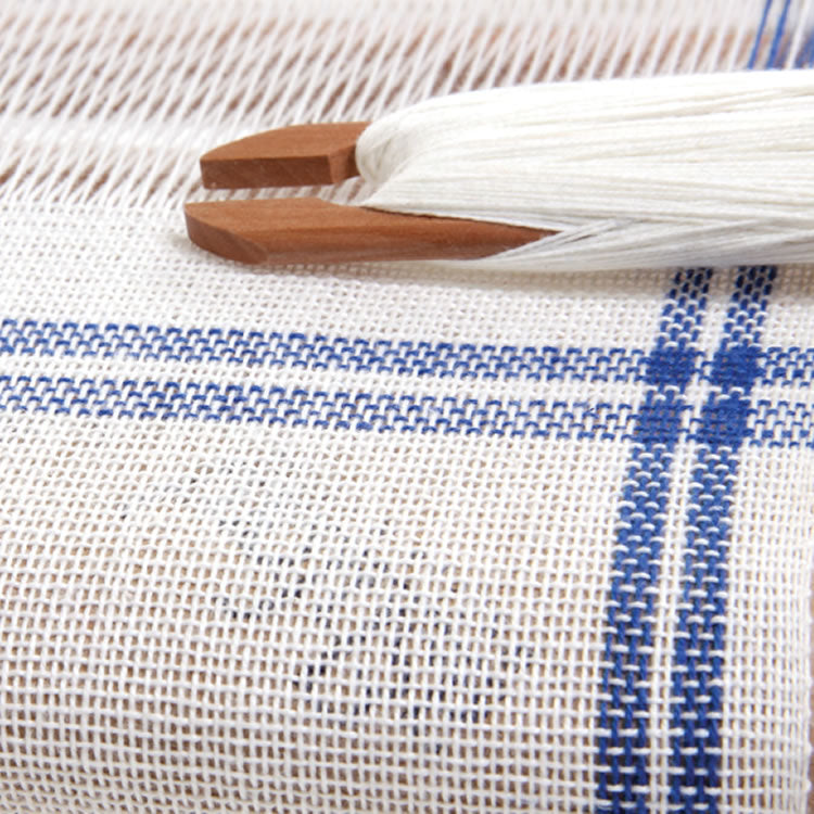 Rigid heddle weaving looms, stands, heddles, hooks, yarn and accessories