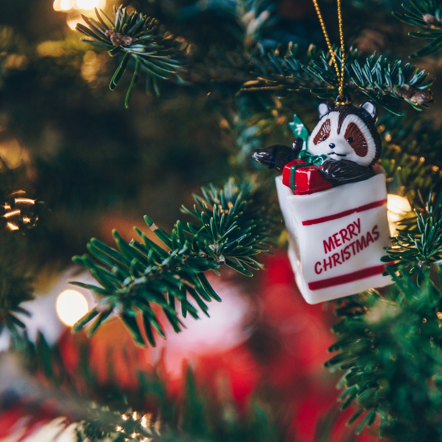 Christmas gift ideas and stocking fillers for spinners, dyers , felters and weavers!