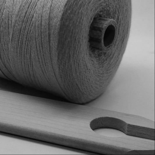 Cotton 16/2