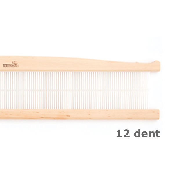 HARP - Heddles / Reeds