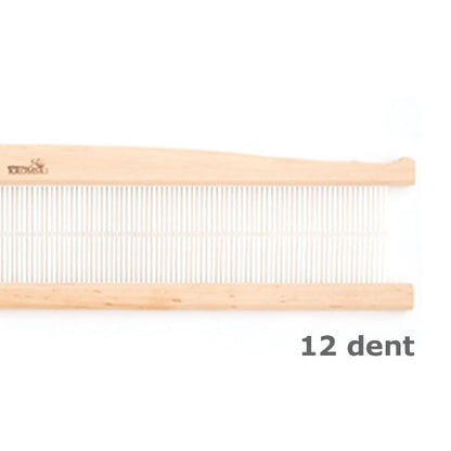 HARP - Heddles / Reeds