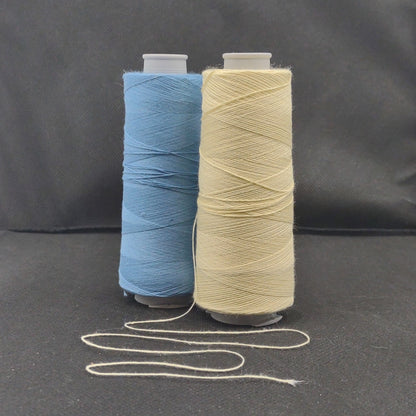 16/2 cotton venne