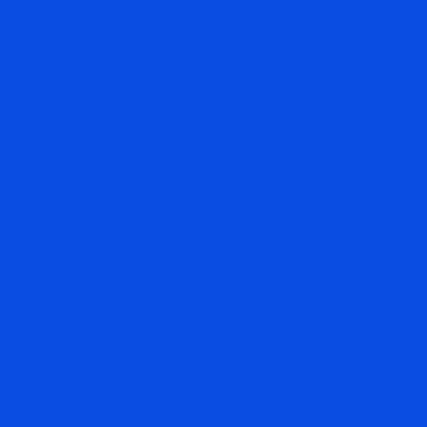 PLUS DYE COLOURS