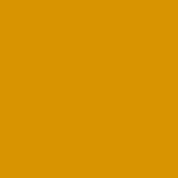 PLUS DYE COLOURS