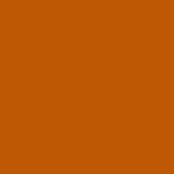 PLUS DYE COLOURS
