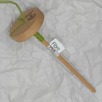 ashford student drop spindle