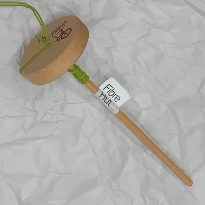 ashford student drop spindle