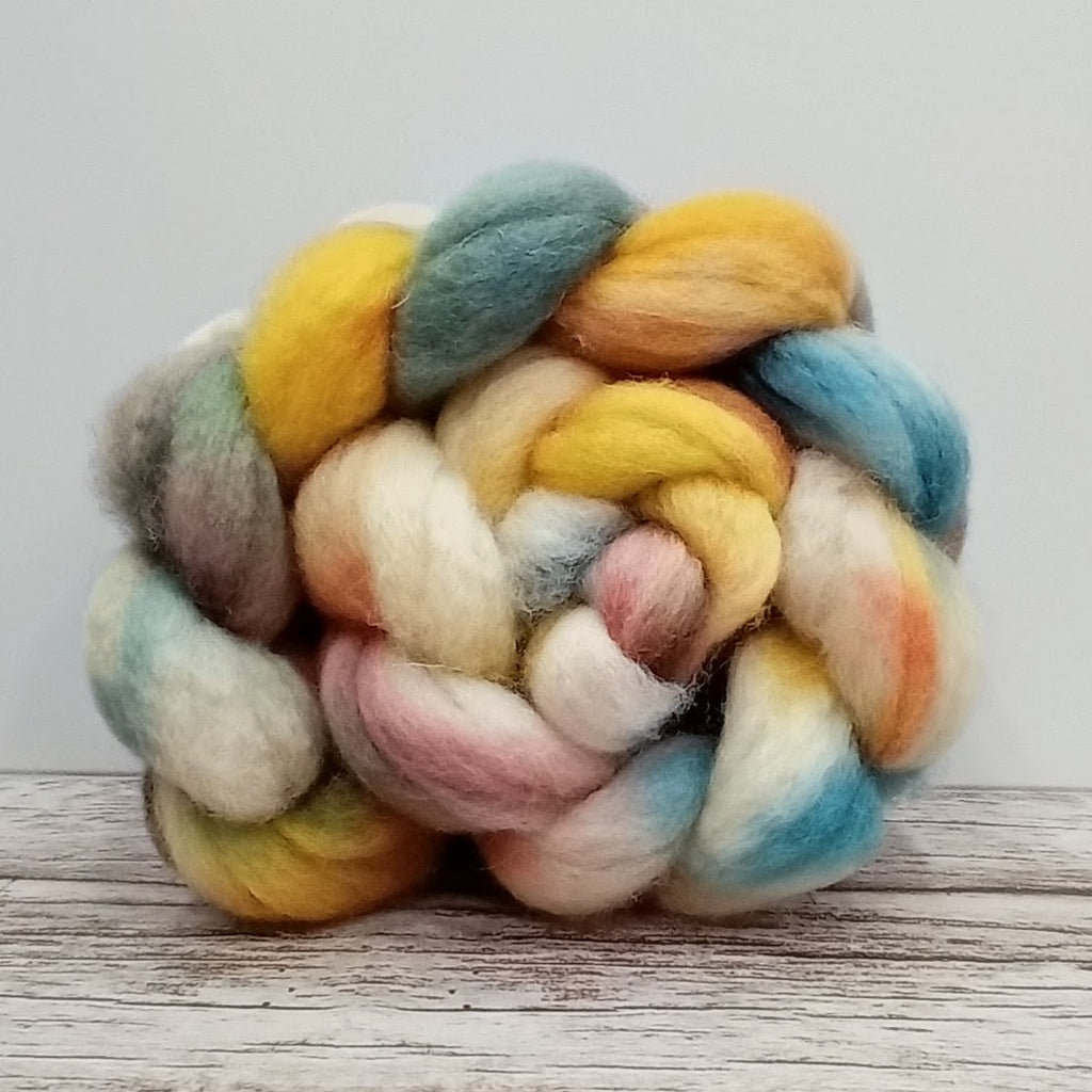 SPRINKLES - Bfl