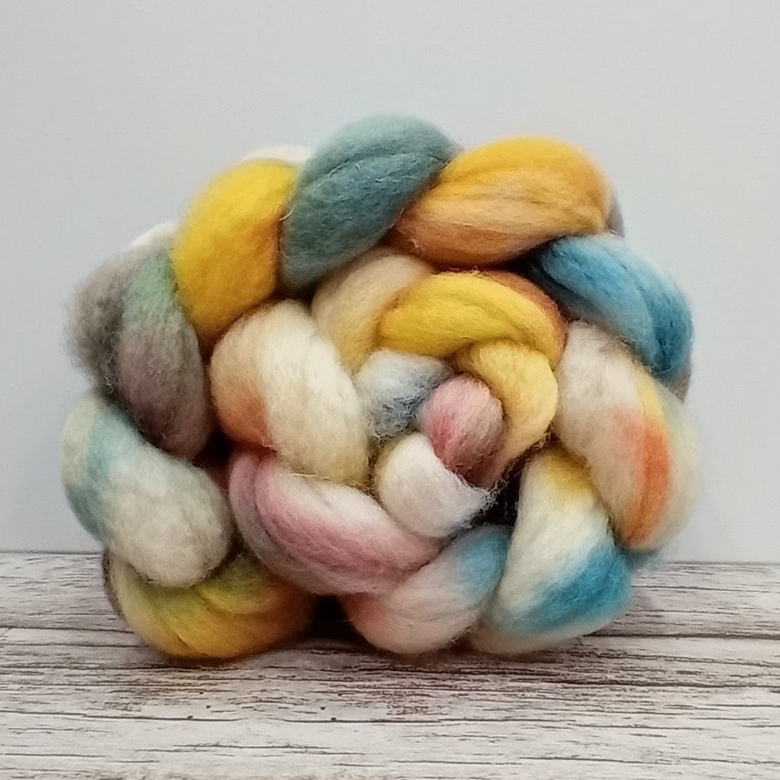 SPRINKLES - Bfl