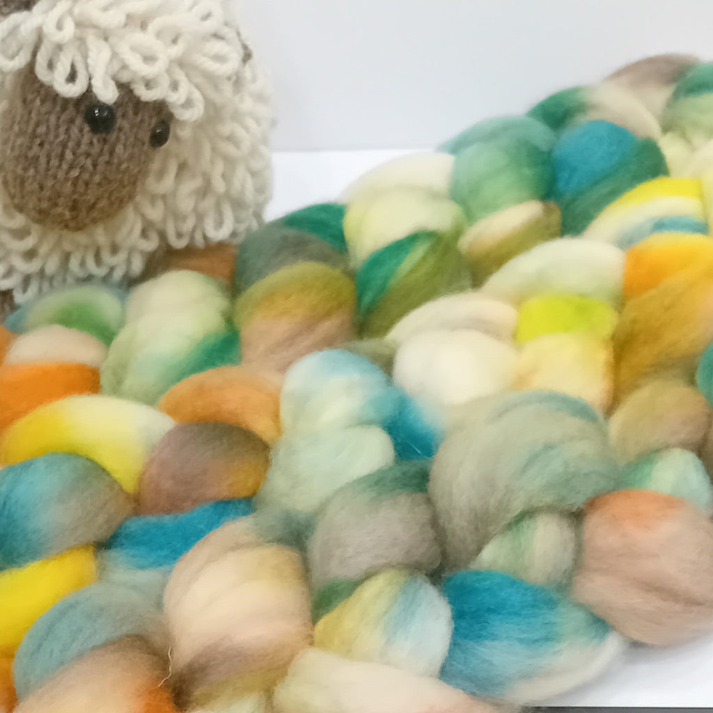 SPRINKLES - Bfl