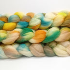 SPRINKLES - Bfl