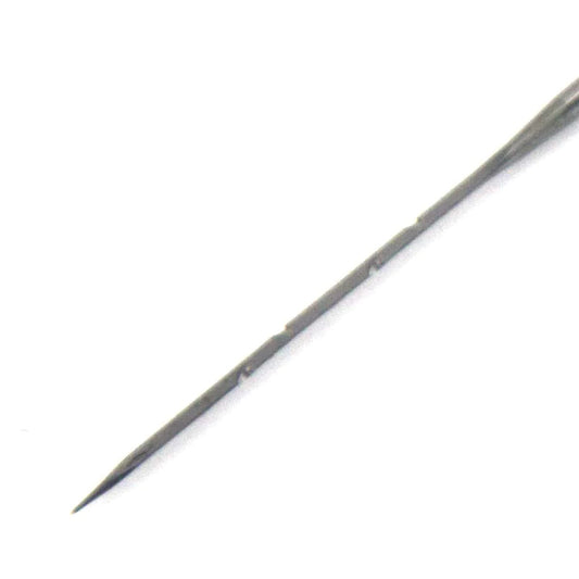 36 gauge felting needles