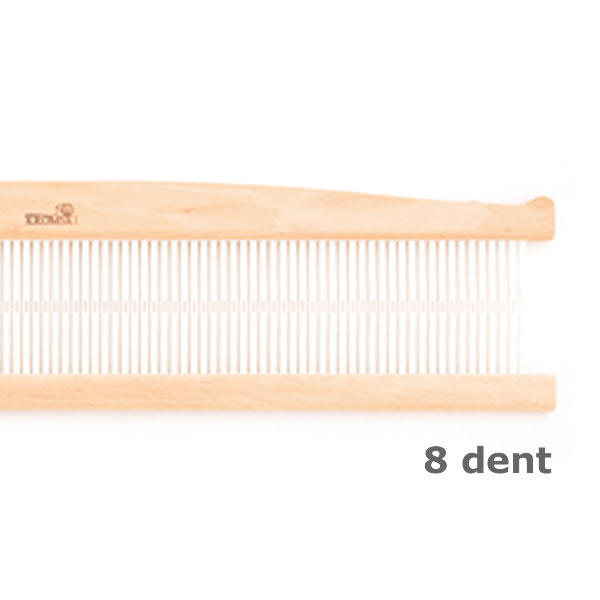 HARP - Heddles / Reeds