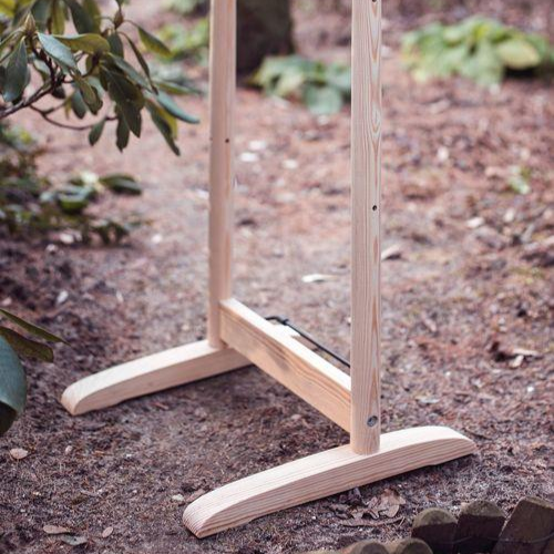 PRESTO STAND 25cm (10")