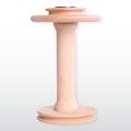ashford spinning wheel bobbin