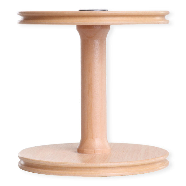 ashford jumbo bobbin