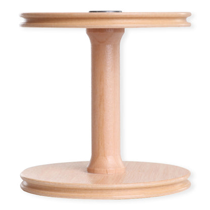 ashford jumbo bobbin