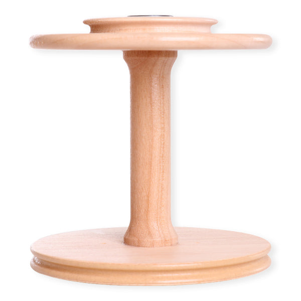 ashford jumbo bobbin