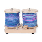 e-Spinner 3 electric spinning wheel