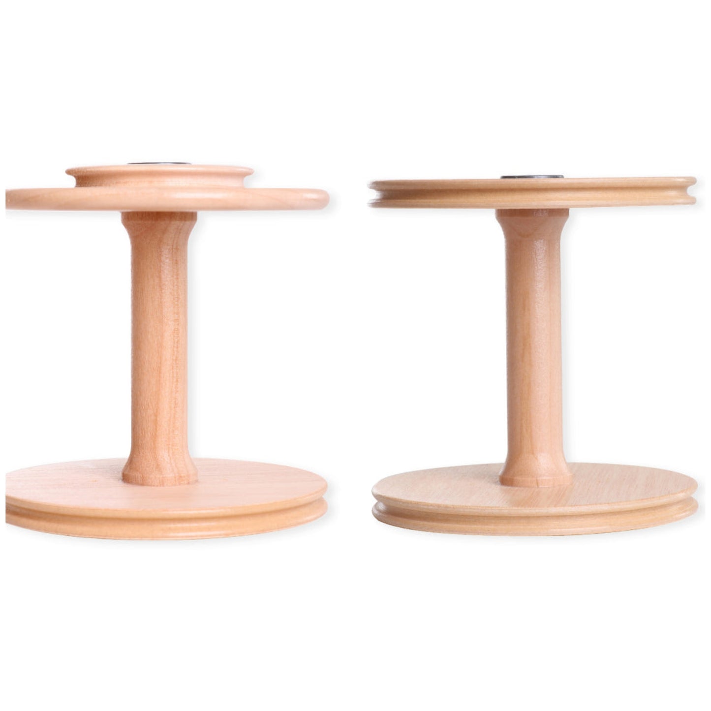 Bobbin (JUMBO Ashford)