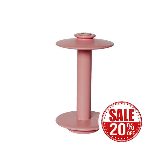 Bobbins for Kromski wheels (Colours)
