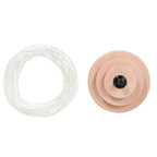 Kiwi high speed adaptor kit