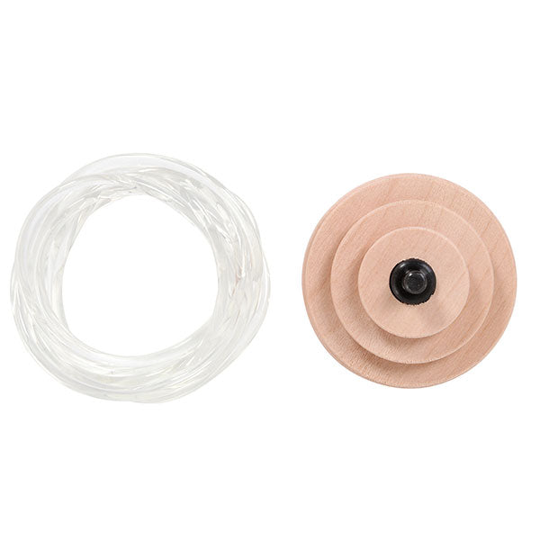 Kiwi high speed adaptor kit