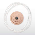 Kiwi high speed adaptor kit