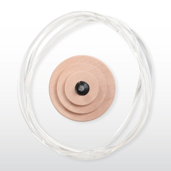 Kiwi high speed adaptor kit