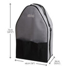 Kiwi 3 CARRY BAG