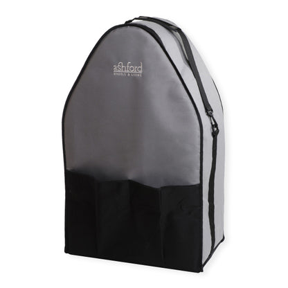 Spinning Wheel Bag KIWI 3
