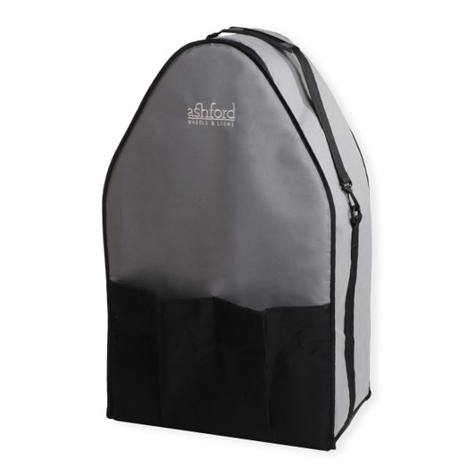 Spinning Wheel Bag KIWI 3