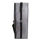 Kiwi 3 CARRY BAG